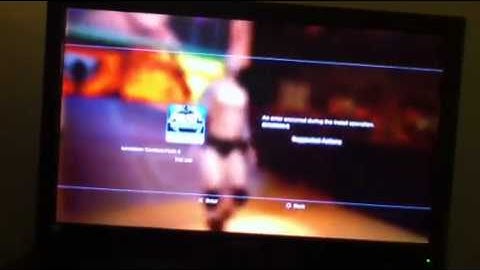 How do I unjailbreak on 4.23