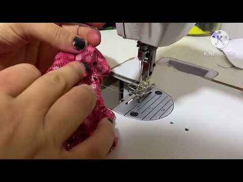 چارەسەر کردنی نەدورینی قوماش      