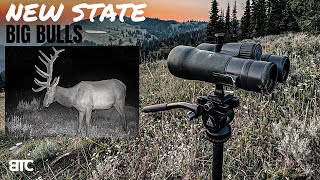 1 MONTH OUT | HUNT PREP 4K