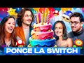 Les 10 ans de mario kart 8   ponce la switch 01