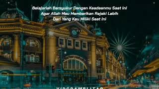Story Wa 30 Detik  Sholawat Saduna Fiddunya