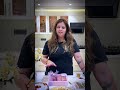 Baking Class in Gurgaon | Learn 30+ Eggless Cookie Recipes | Hands-on Workshop!