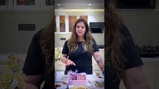 Baking Class in Gurgaon | Learn 30+ Eggless Cookie Recipes | Hands-on Workshop!