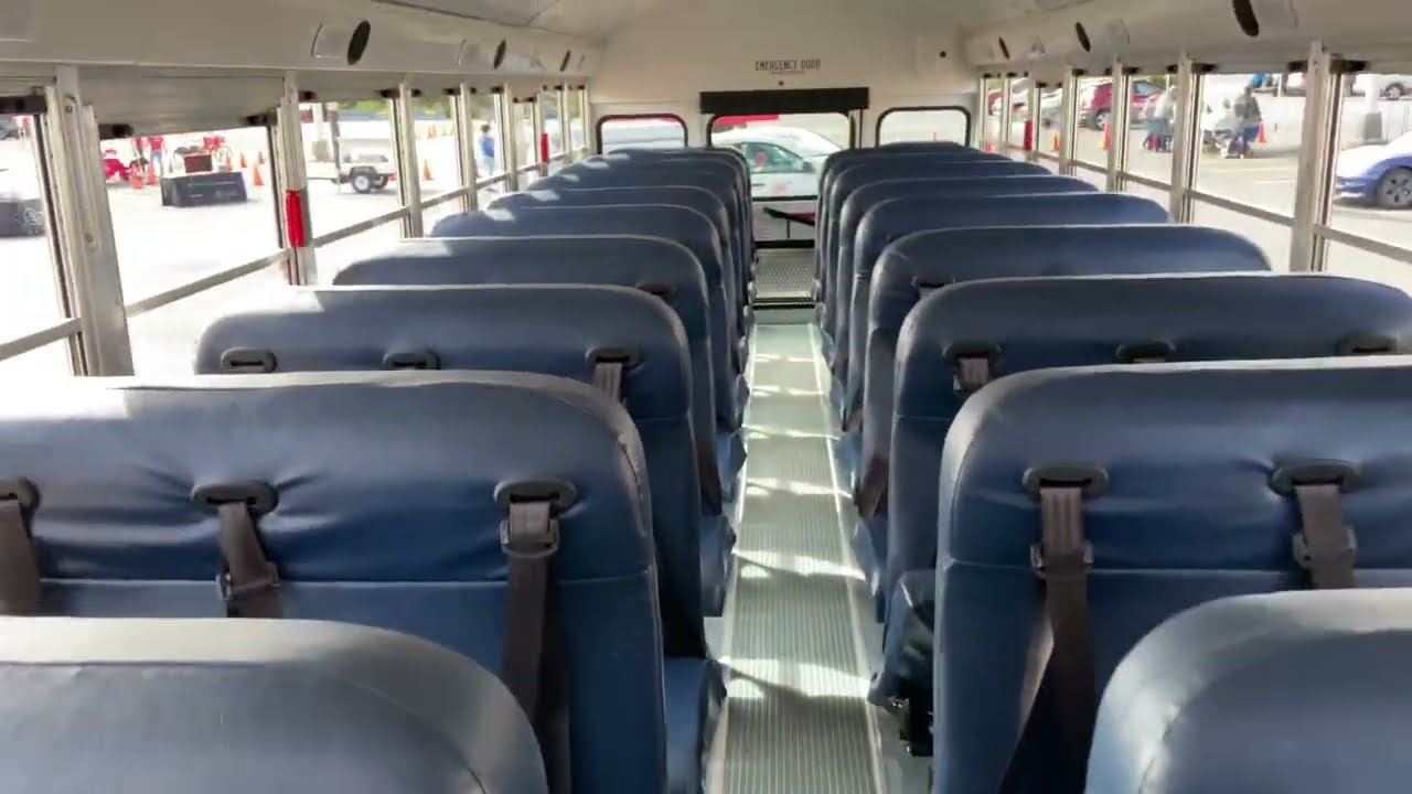 Hybrid School Bus EVO YouTube hybrid-school-bus-evo-youtube