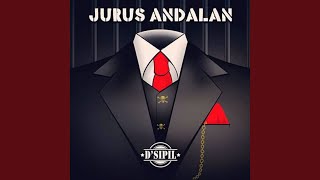 Punk Tidak Jahat