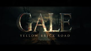 Gale - Yellow Brick Road (Feature Film Teaser)