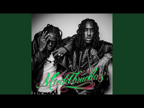 Bout Time - YouTube