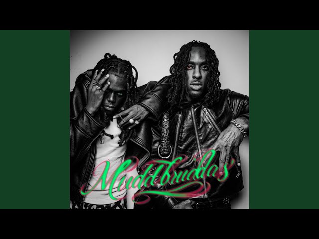 Bout Time - YouTube