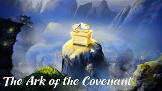 What Happened to the Ark of the Covenant and Where Is It Now?