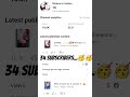Journey of 34...🥳🥳🥰✨💫#subscribe #trending #shorts
