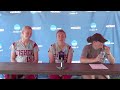 2016 NCAA Division III Softball Championship - Game 11 - St. John Fisher College