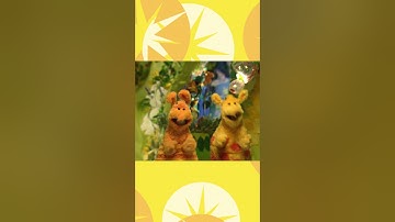 Yugo Migo WE GO! Snoots Intro Theme Song #rolymo #rolymoshow  #fimblessong #thefimbles #musicforkids