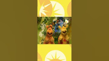 Yugo Migo WE GO! Snoots Intro Theme Song #rolymo #rolymoshow  #fimblessong #thefimbles #musicforkids