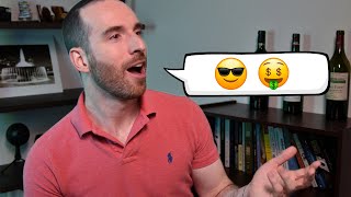 Boost Your Tips with Excellent Guest Interactions
