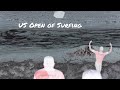 2021 us open of surfing teaser unofficial