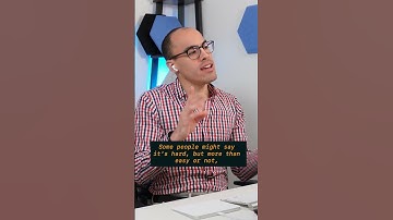 #android #kotlin #androiddev #androidstudio #androidapps #kotlineverywhere #androidapplication