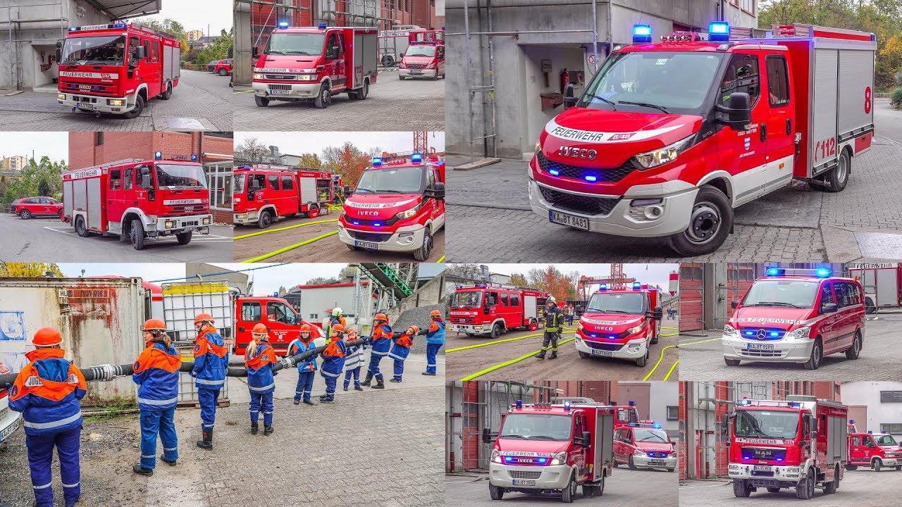 [ВИДЕО С НАГЛОЙ КАМЕРЫ И МНОГО СИНИХ ОГНЕЙ] ВЗРЫВ И МНОГО ПОСТРАДАВШИХ | КРУПНЫЕ УЧЕНИЯ МОЛОДЕЖНО...