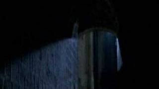 Henry Cavill Count of Monte Cristo
