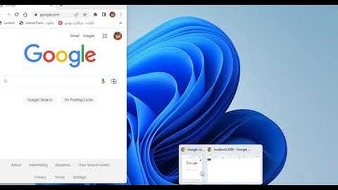 nuxt 3 pinia add fonts iransans