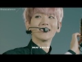 EXO Funny Fails😂 (Pt1)