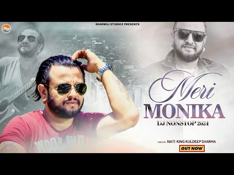 Non Stop Pahadi Natiyaan - Himachali Back To Back Video Songs