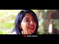 Mere Sohneya x Dil Diya Gallan Mashup | Aksha Jeswani | Mad Dog Cams Mp3 Song