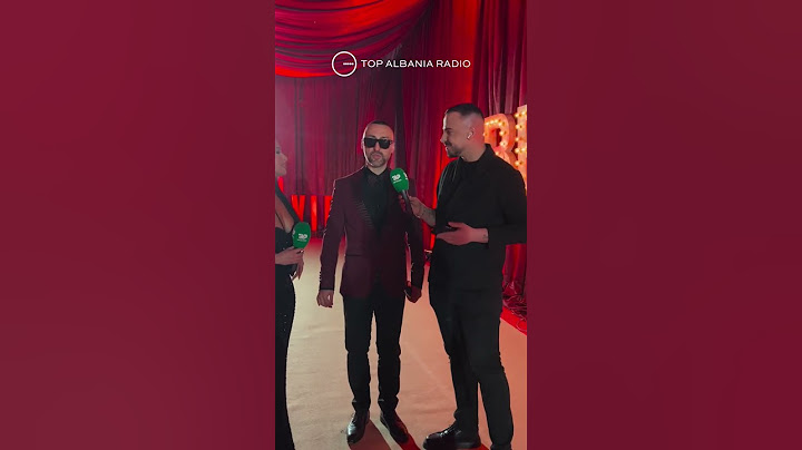 “BBV e fitova vetë..”/ G Bani intervistë ekskluzive 🔥