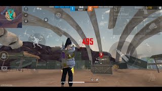 Killval  Song Long  Original