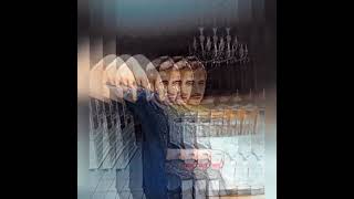 Unofuego - I Am High Ft Tha.audiochef 2013