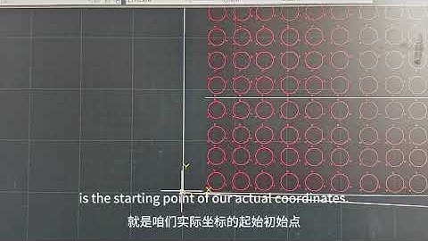 333 How AUTOCAD to G CODE