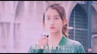 Kore Klip Sweet Combat Aklım Gider Aklına