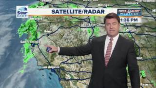 13 First Alert Weather for March 20