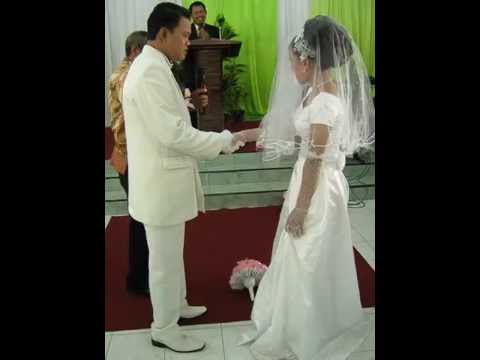 Janji Suci