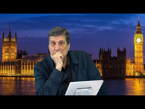 جسر الملك عبدالله الذي لا يشك السيد مقتدى بعشقه للقضية الفلسطينية لدعم الكيان اللقيط نجاح محمد علي