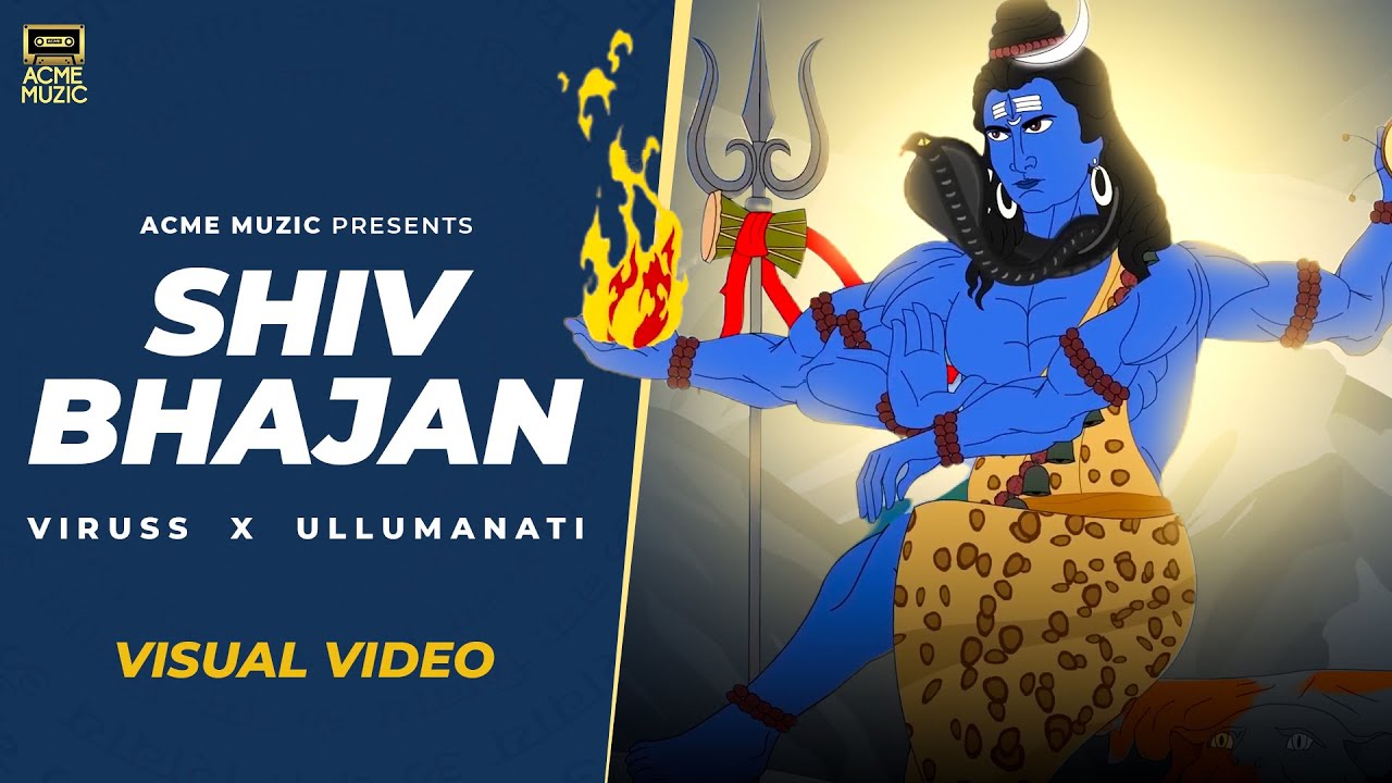 Original Title & Thumbnail