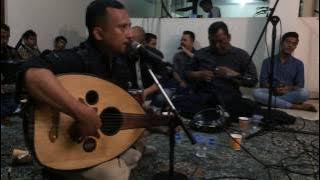 Soleh Habsyi - Lakal Bisyaroh | لك البشارة