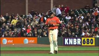 2010/05/28 D-backs get two