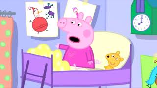 Peppa Pig Temporada 02 Episódio 53 Ep Desenho Animado Completo Dublado