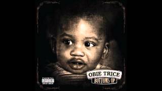 Obie Trice Going No Where HQ