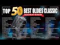 80s Greatest Hits - Best Oldies Songs Of 1980s - Oldies But Goodies 8636