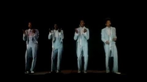 Floaters   Float On (HD)