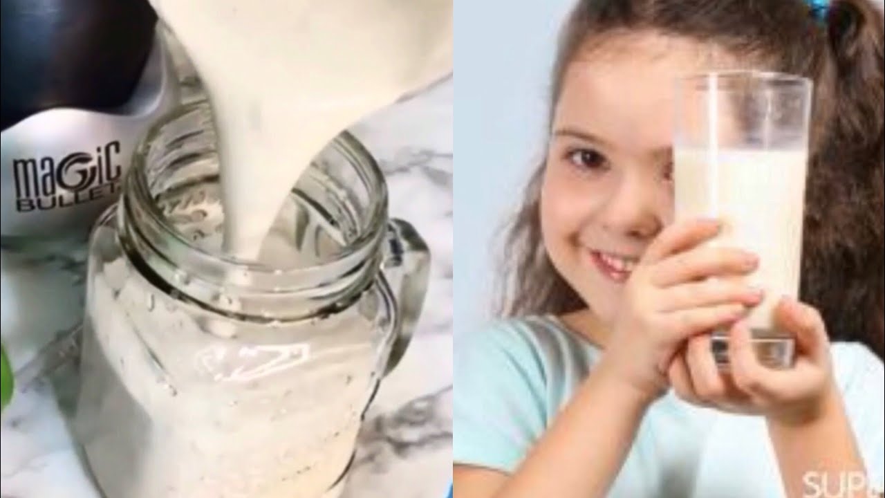 Ilmaha Cunto Diidka ah Cunto Dabici abatedka u furayo o ku cayilayan lafahoda u dhisayo Maskaxdoda