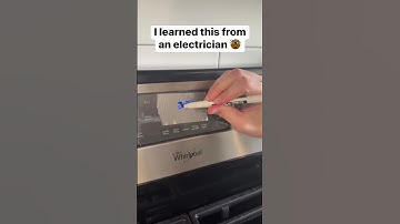 He’s so smart #waitforit #noway #lifehacks