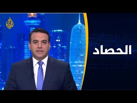 🇾🇪 الحصاد - اليمن .. مصير مليشيا الإمارات