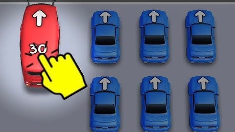 crowd express level 500