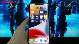 New Cheating ☑️ MOD APK and IOS Version 👉🏾 Money Free for Bus Simulator Ultimate screenshot 3