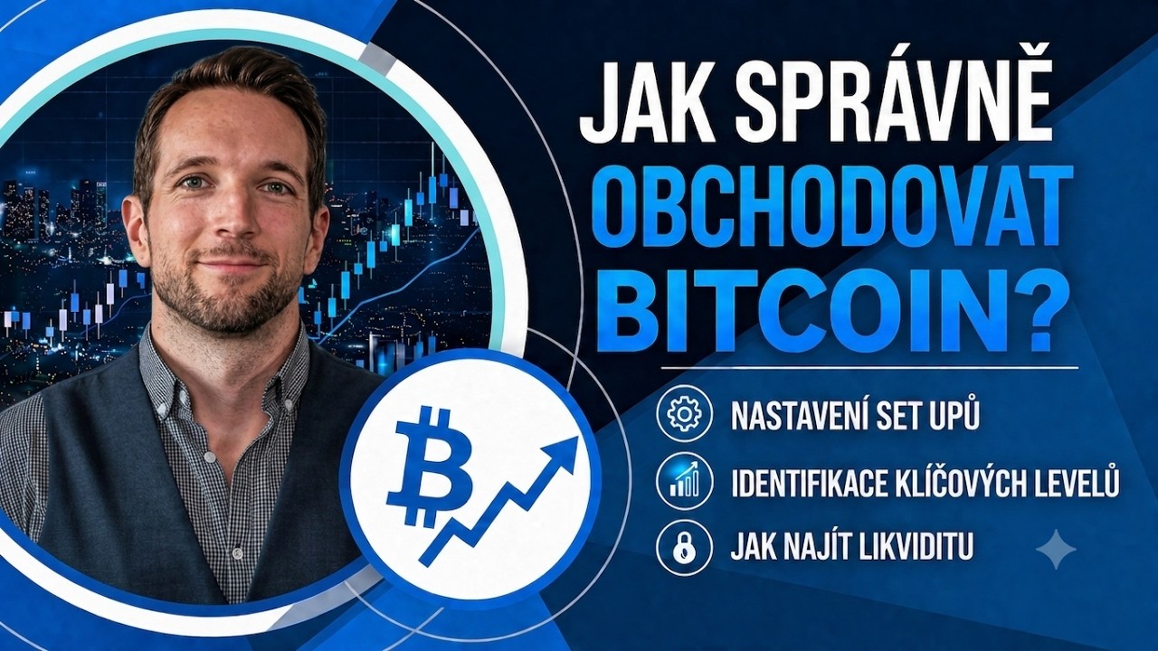 Nejčastější chyby, kterých se při obchodování dopouštíte a jak se jim vyvarovat