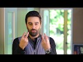 او ل مر ة طلعت على المسرح 