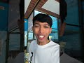koleksi pcx