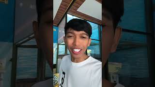 koleksi pcx